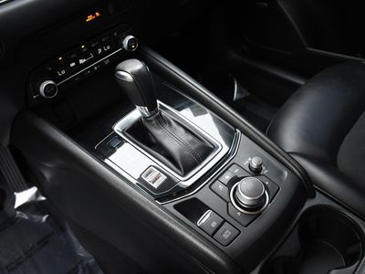 2019 Mazda CX-5 - Photo 12