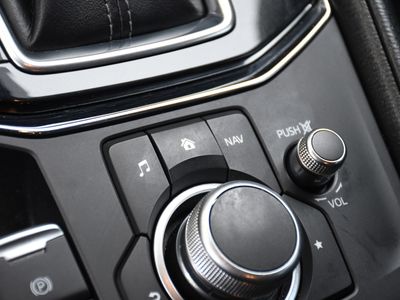 2019 Mazda CX-5 - Photo 13