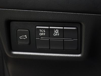 2019 Mazda CX-5 - Photo 19