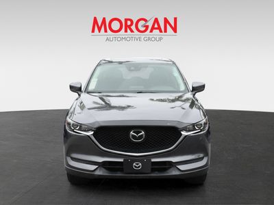 2019 Mazda CX-5 - Photo 2