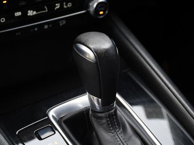 2019 Mazda CX-5 - Photo 15