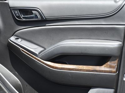 2020 Chevrolet Tahoe - Photo 27