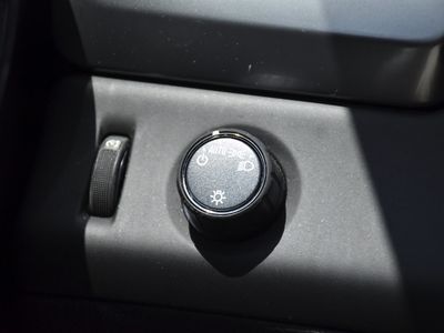2020 Chevrolet Tahoe - Photo 15
