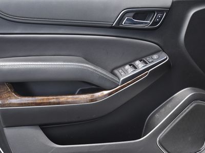 2020 Chevrolet Tahoe - Photo 19