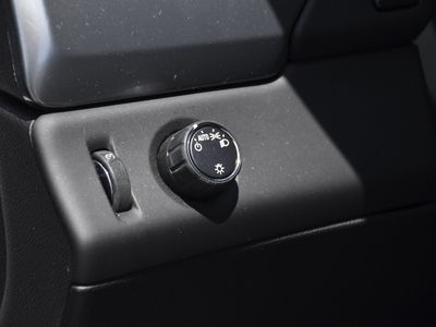2020 Chevrolet Tahoe - Photo 16