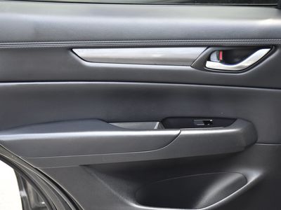 2017 Mazda CX-5 - Photo 23