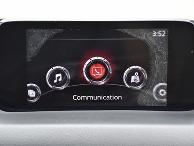 2017 Mazda CX-5 - Photo 16