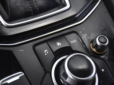 2017 Mazda CX-5 - Photo 13