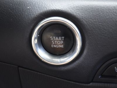 2017 Mazda CX-5 - Photo 18