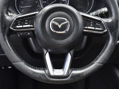 2017 Mazda CX-5 - Photo 7