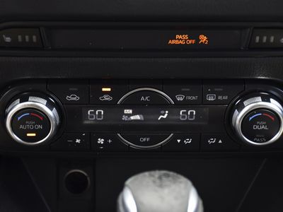 2017 Mazda CX-5 - Photo 15