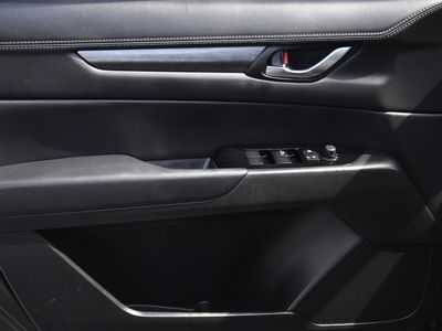 2017 Mazda CX-5 - Photo 21