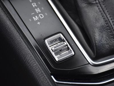 2017 Mazda CX-5 - Photo 14