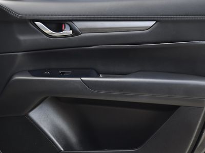 2017 Mazda CX-5 - Photo 28