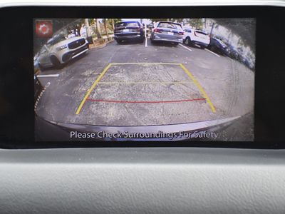 2017 Mazda CX-5 - Photo 17