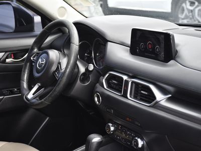 2017 Mazda CX-5 - Photo 27