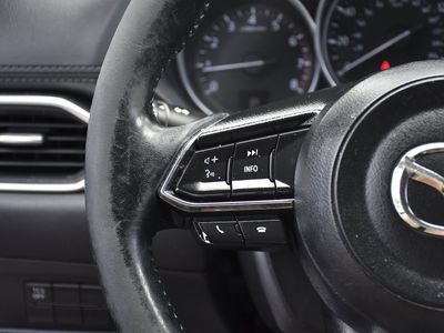 2017 Mazda CX-5 - Photo 8