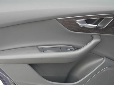 2022 Audi Q7 - Photo 22