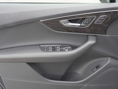 2022 Audi Q7 - Photo 20