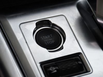 2022 Jaguar XF — photo 14 view