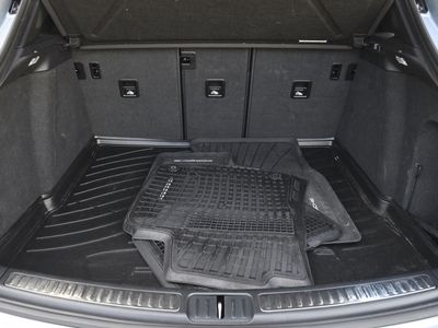 2024 Porsche Macan - Photo 33