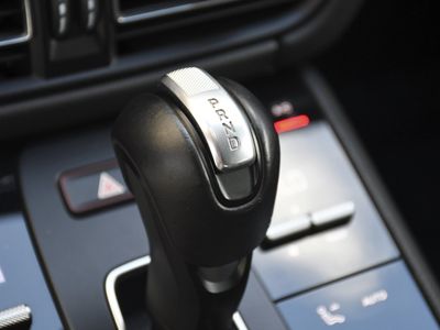2024 Porsche Macan - Photo 14