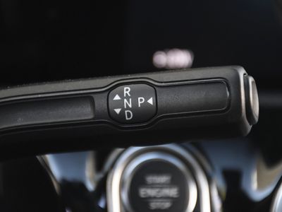 2023 Mercedes-Benz CLA - Photo 18