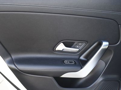 2023 Mercedes-Benz CLA - Photo 25