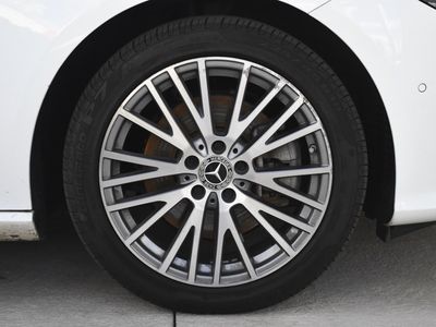 2023 Mercedes-Benz CLA - Photo 32