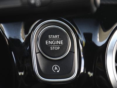 2023 Mercedes-Benz CLA - Photo 19