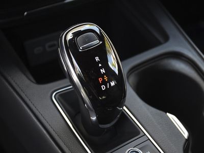 2023 Cadillac XT4 - Photo 14