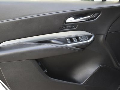 2023 Cadillac XT4 - Photo 23
