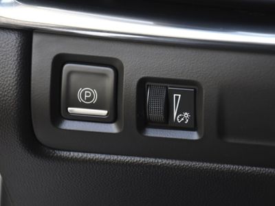 2023 Cadillac XT4 - Photo 20