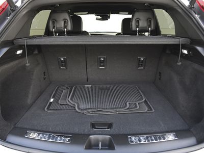 2023 Cadillac XT4 - Photo 31