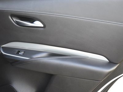 2023 Cadillac XT4 - Photo 27