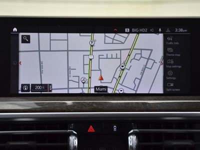 2022 BMW X3 - Photo 21