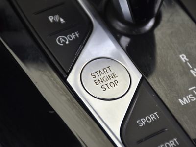 2022 BMW X3 - Photo 14