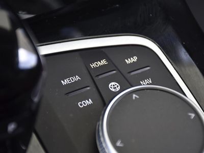 2022 BMW X3 - Photo 15