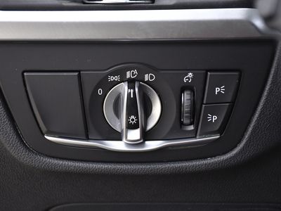 2022 BMW X3 - Photo 22