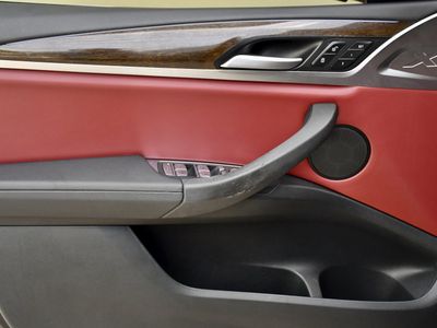 2022 BMW X3 - Photo 25