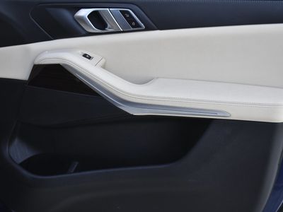 2019 BMW X5 - Photo 28