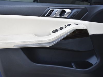 2019 BMW X5 - Photo 21