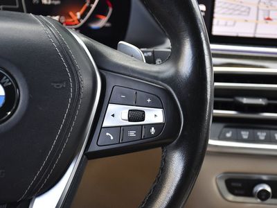 2019 BMW X5 - Photo 9