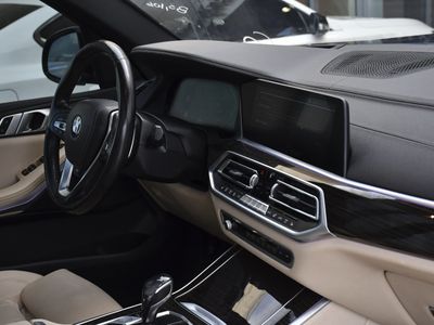 2019 BMW X5 - Photo 27