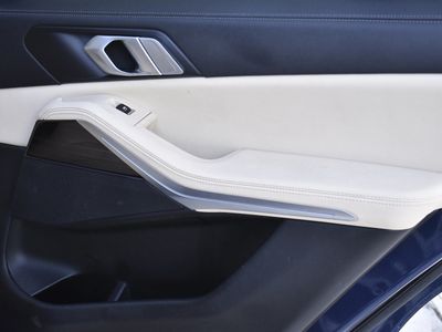 2019 BMW X5 - Photo 25