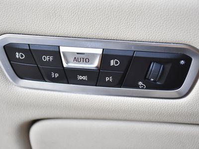 2019 BMW X5 - Photo 18