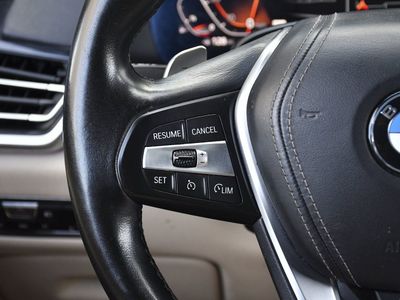 2019 BMW X5 - Photo 8