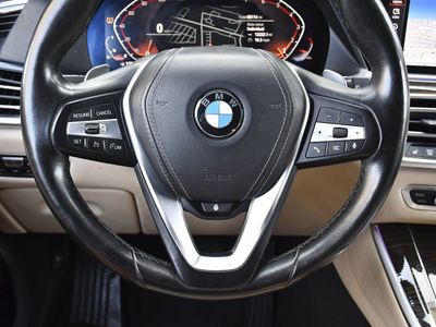 2019 BMW X5 - Photo 7