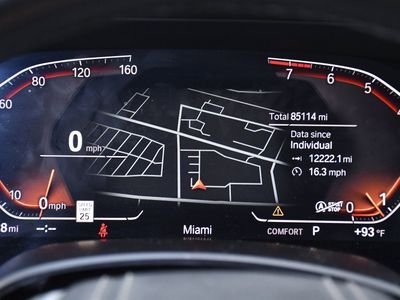 2019 BMW X5 - Photo 10