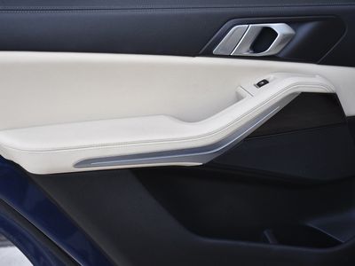 2019 BMW X5 - Photo 23